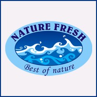 Nature Fresh Foods LLC logo - Similar company to Arkshell Group