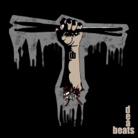 Deatbeats