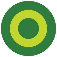 Environmental Pest Control logo - Similar company to Canada Page