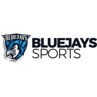 Bluejays Sports