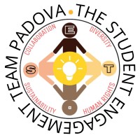 SET Padova logo - Similar company to Arqus Joint Master'S Programme In European Studies