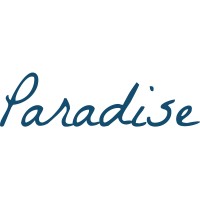 Paradise Golf Co.