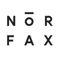 Norfax logo - Similar company to Imenu4U Llc