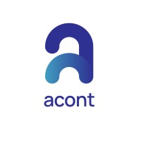 acont logo - Similar company to Quatex, Inc.