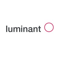 Luminant