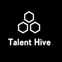Talent Hive Migration logo - Similar company to Trust Protect Defend