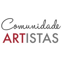 Comunidade Artistas