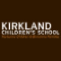 Kirkland Children'S School