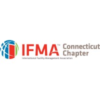 IFMA Connecticut Chapter logo - Similar company to Greater Hartford Building Owners And Managers Association