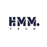 HMM Tech logo - Similar company to Nobel Technology
