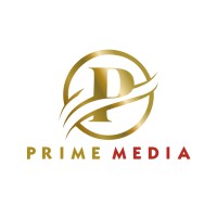 Prime Media logo - Similar company to Primedia Network, Inc.