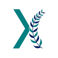 Carbexx - Reforestation Projects Platform logo - Similar company to All Above Reforestation Australia Pty Ltd