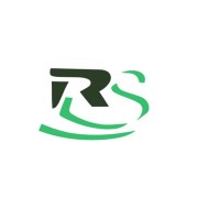 RS Solution logo - Similar company to Rs Solutions