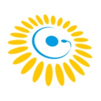 Projeto Girassol - Medicina Reprodutiva logo - Similar company to Fertilivitá