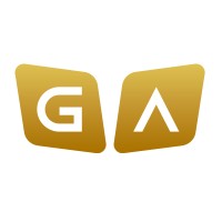 Golda Media logo - Similar company to Opale Net