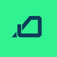 SANI | صانع logo - Similar company to Yakeenapp