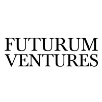 Futurum Ventures GmbH logo - Similar company to Funded