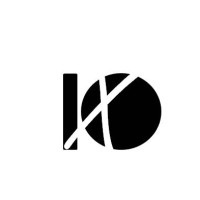 IOX Partners logo - Similar company to Iox Partners