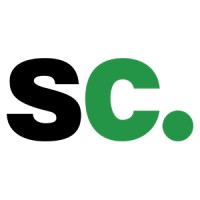 Speedcafe.com logo - Similar company to Venuescale