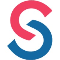 Snyfi Tech Llc