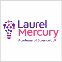 Laurel Mercury Academy logo - Similar company to Logistica