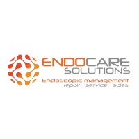 Endocare Solutions (PTY) Ltd logo - Similar company to Endocare Solutions