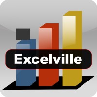 Excelville.Com