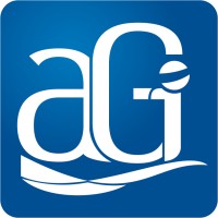 PT. Aston Graphindo Indonesia logo - Similar company to Pt. Manxi Image Perkasa (Manxi Group)