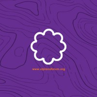 Ulpiana Forum logo - Similar company to C.I.C.E.S