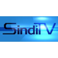 Sinditv Pte Ltd
