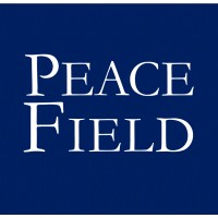 Peace Field Limited