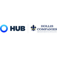Hollis Companies logo - Similar company to Foundation Insurance Group, Llc
