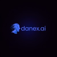 Danex.AI logo - Similar company to E-Danex Ai Powered Digital Solutions
