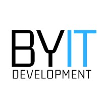 BYIT Development