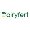 Dairyfert logo - Similar company to Saimaprint Oy