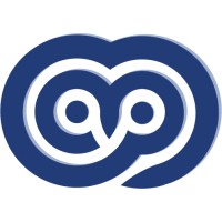 Ruby Global logo - Similar company to Direct Legal Mail, Llc
