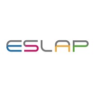 Ecole supérieure Libre d'Art de Paris logo - Similar company to Fédération Des Associations Étudiantes De La Hes-So