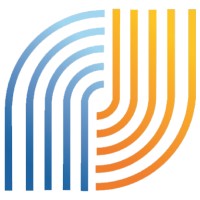 Positive Distribution LLC logo - Similar company to Khaliqo