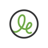Respun logo - Similar company to Aura Birthing Partner