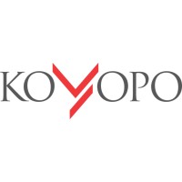 Koyopo