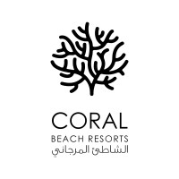 Coral Beach Resorts logo - Similar company to Unreasonable Solutions Llc