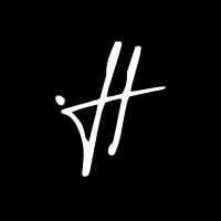 INHANNA logo - Similar company to Monvise