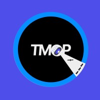 Teknoloji Meraklıları ve Özgün Proje Geliştirme Topluluğu logo - Similar company to Taluy App