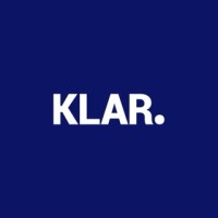 Klar Sh.P.K logo - Similar company to Loft Architects