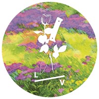 Letraversal logo - Similar company to Editorial Arguval