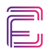 FCDigitall Lab logo - Similar company to Cloud 9 Solutions - Digital Marketing & Creative