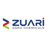 Zuari Agro Chemicals Limited logo - Similar company to Sead Housing