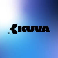 Kuva logo - Similar company to Centor Mühendislik