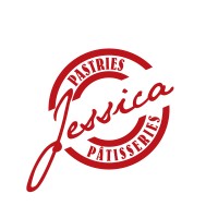 Jessica Pastries Inc.