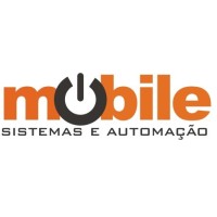 MOBILE SISTEMAS E AUTOMAÇÃO LTDA logo - Similar company to Sp Sistemas E Automação Ltda